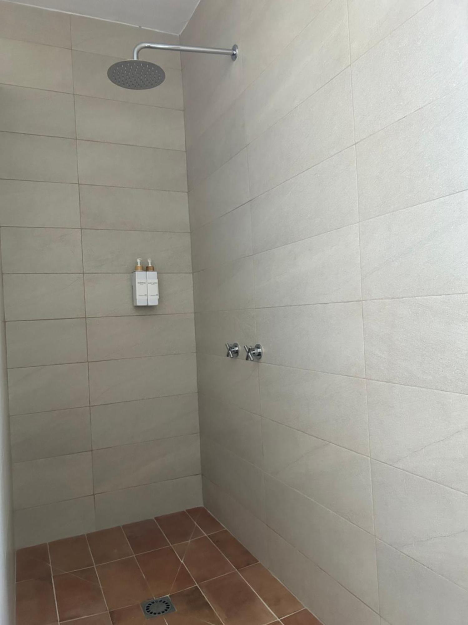 Casa Corata Villa Jabugo Dış mekan fotoğraf