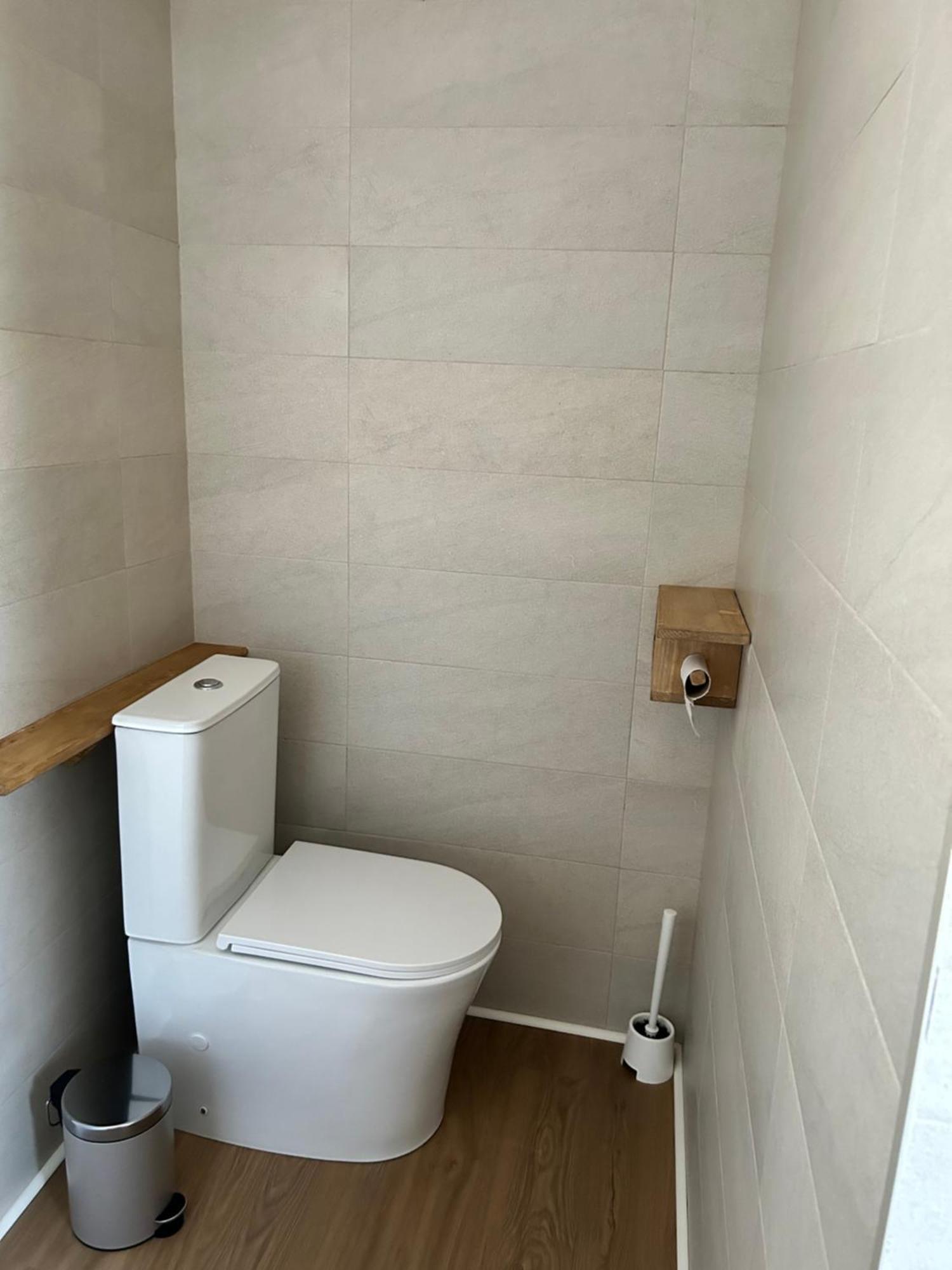 Casa Corata Villa Jabugo Dış mekan fotoğraf